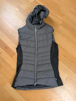 ärmelloses Steppjacke Bayern - Friedberg Vorschau