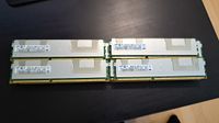 12 x Samsung 4GB DDR3 2Rx4 PC3L 10600R 09-10-E1-D2 ECC RAM Nordrhein-Westfalen - Leverkusen Vorschau