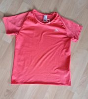 Sport- und Wandershirt - Gr. 141-148 Hessen - Heringen (Werra) Vorschau