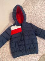 Baby Jake Tommy hilfiger Nordrhein-Westfalen - Krefeld Vorschau