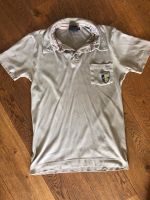 Herren Poloshirt Knock out Nordrhein-Westfalen - Dormagen Vorschau