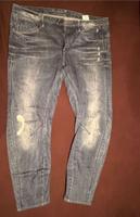 G-STAR Arc 3D Low Boyfriend Jeans Bayern - Freilassing Vorschau
