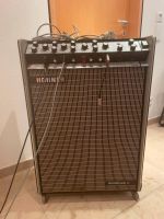 Hohner Orgafon SuperReverb  61 Baden-Württemberg - Marbach am Neckar Vorschau