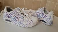 Sketchers Schuhe Hessen - Bebra Vorschau