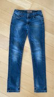 Jeans Blue Effect Gr 146 Niedersachsen - Osnabrück Vorschau