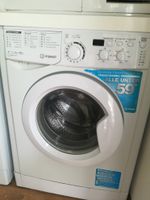 Waschmaschine INDESIT 7 kg Nürnberg (Mittelfr) - Nordstadt Vorschau