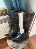 Ganni Stiefel Berlin - Treptow Vorschau