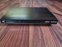 DVD Player zu verkaufen Brandenburg - Herzberg/Elster Vorschau