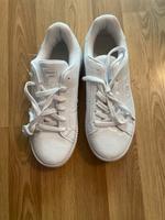 Sportschuhe Für Damen München - Ramersdorf-Perlach Vorschau