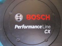 Bosch CX Performance Line 75Nm Gen.2 E Bike Motor Sachsen - Haselbachtal Vorschau