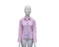 Laura Ashley Vintage Bluse mit Knoten-Manschetten-Knöpfen,Gr.34 Niedersachsen - Soltau Vorschau