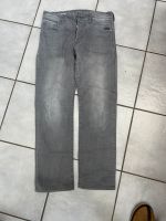 Jeans G-Star 31 / 32 Baden-Württemberg - Wutach Vorschau