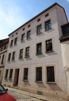 2-Zimmer Wohnung EG nahe dem Zentrum in Torgau, ruhig gelegen Sachsen - Torgau Vorschau