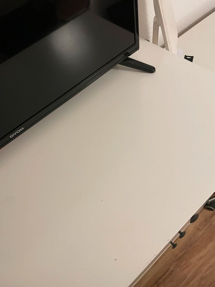 Ikea Hemnes Kommode mit 3 Schubladen weiß gebeizt Np 199€ 108x96 in Hildesheim