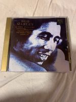 Bob Marley The best of the early years 68-74 sehr g.Zst. Cd Baden-Württemberg - Plochingen Vorschau