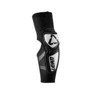 Leatt Elbow Guard Contour Junior Kinder Ellbogenschoner MTB Moto Lindenthal - Köln Sülz Vorschau