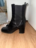 Damen Schuhe 37 Hamburg-Mitte - Hamburg Hamm Vorschau
