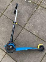 Tor-Scooter Roller Hessen - Groß-Gerau Vorschau