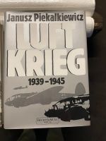 Luftkrieg 1939 - 1945 Saarland - Saarwellingen Vorschau