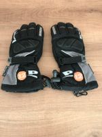 Motorradhandschuhe Kinder XS Schleswig-Holstein - Altenholz Vorschau