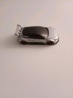 Hot wheels Nissan Leaf Nismo RC_02 Nordrhein-Westfalen - Bottrop Vorschau