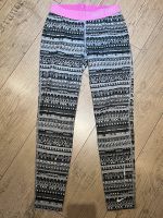 Nike Pro Leggings Sport Hose 140 152 Duisburg - Hamborn Vorschau