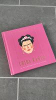 Buch Frida Kahlo Rheinland-Pfalz - Koblenz Vorschau