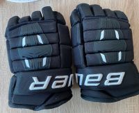 Bauer Handschuhe Bayern - Viechtach Vorschau