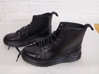 dr martens,talib,Doc Martens,Echtleder,Boots,37,8-Loch,Stiefel Köln - Mülheim Vorschau