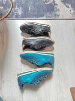 Nike Adidas Schuhe Bayern - Neutraubling Vorschau