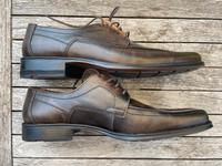 Lloyd Herrenschuhe „Dalton“ - neu und ungetragen! Nordrhein-Westfalen - Wermelskirchen Vorschau