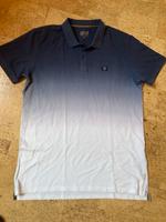 Neu Poloshirt von Esprit Gr. XL Rheinland-Pfalz - Mainz Vorschau