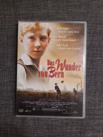 DVD Das Wunder von Bern Hessen - Münzenberg Vorschau