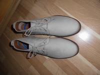 Clarks Herren Boots NEU Größe 43 Innenstadt - Köln Altstadt Vorschau