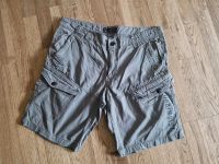 Shorts Cargohose Angelo Litrico W 36 Herren Nordrhein-Westfalen - Schwalmtal Vorschau