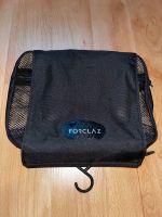 Decathlon forclaz Reise Kosmetik Tasche Nordrhein-Westfalen - Bottrop Vorschau