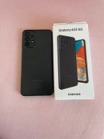 Samsung Galaxy A23 5 G Nordrhein-Westfalen - Kamen Vorschau