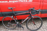 Specialized Rennrad "Roubaix", Carbon, Größe M Eimsbüttel - Hamburg Eimsbüttel (Stadtteil) Vorschau