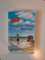 Dora Heldt Bücher zu verkaufen Schleswig-Holstein - Neumünster Vorschau