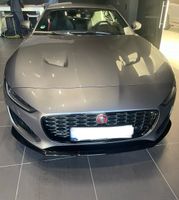 Autovermietung Jaguar F-Type Nordrhein-Westfalen - Iserlohn Vorschau