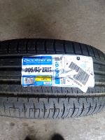 2 neue Sommerreifen 205/50R15 89W Bayern - Opfenbach Vorschau