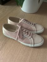 Superga Sneaker Nordrhein-Westfalen - Willich Vorschau