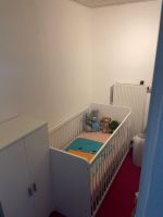 Kinderzimmer Möbel zu verkaufen Nordrhein-Westfalen - Selm Vorschau