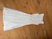 Hallhuber Kleid Gr.34 Bayern - Buttenwiesen Vorschau