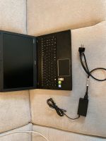 Laptop Notebook Acer Travelmate P259 Intel I5 16GB Kreis Ostholstein - Zarpen Vorschau