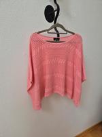 Monari Poncho Pullover ❤️Neu❤️ inkl Versand Bayern - Kirchseeon Vorschau