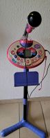 VTech Kidi Super Star 9 in 1 magischer Karaokespass Nordrhein-Westfalen - Ratingen Vorschau