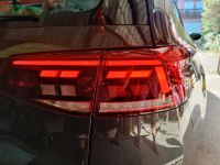 VW Passat Variant Original Rückleuchte LED BJ 2020 Nordrhein-Westfalen - Hamm Vorschau