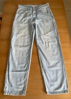 Bershka ‘90s Jeans, Gr. 38 Bayern - Günzburg Vorschau