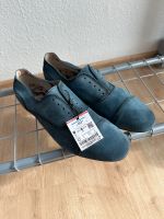 Herren Stiefel Baden-Württemberg - Waldenburg Vorschau